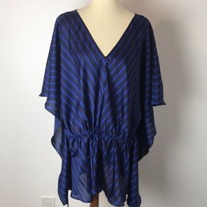 ralph lauren caftan